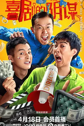 精品久久网