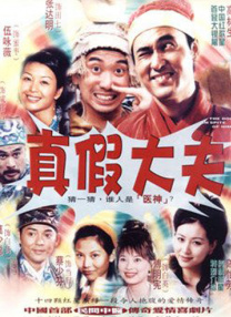 成人午夜电影在线